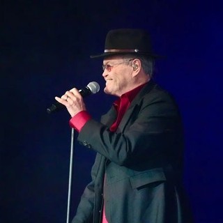 Micky Dolenz