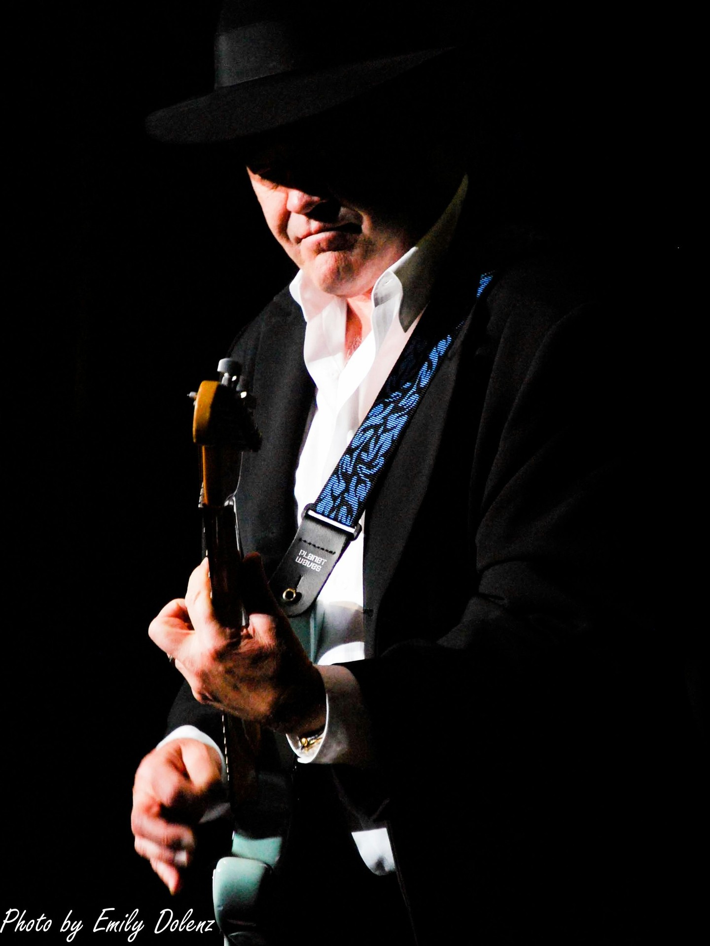 Micky Dolenz
