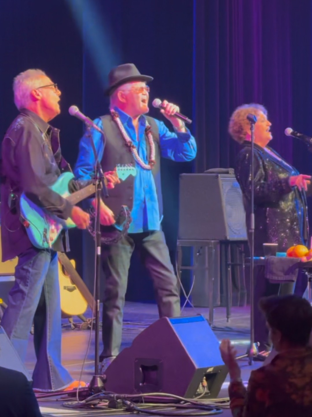 Micky Dolenz